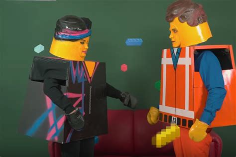 pornhub lego|Lego Porno Videa .